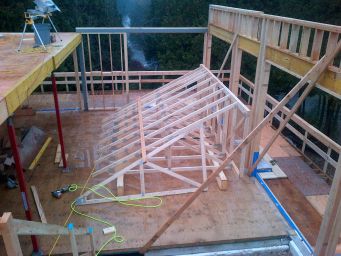 5. construction/2017-11/house/West Grey-20171130-00747